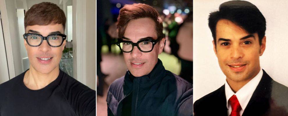 57 yaşında ama gören 29 sanıyor. Yaşlanmayı durduran 10 ipucunu açıkladı - Resim: 13